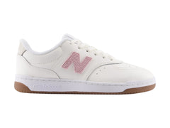 Tenis New Balance 80 Para Mujer