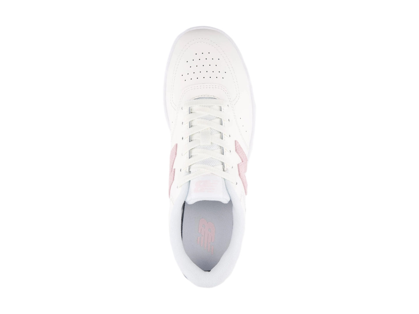 Tenis New Balance 80 Para Mujer