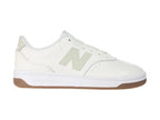Tenis New Balance 80 Para Mujer