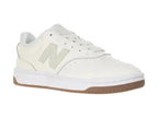 Tenis New Balance 80 Para Mujer