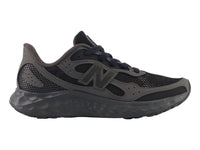 Tenis New Balance Aris Para Mujer