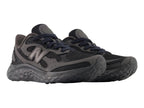 Tenis New Balance Aris Para Mujer
