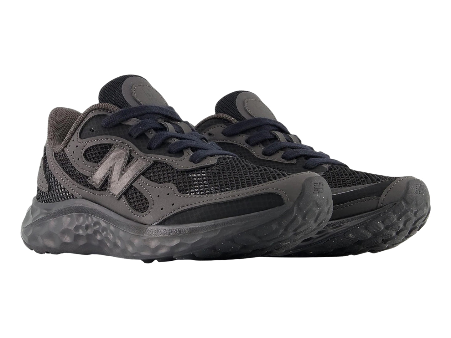 Tenis New Balance Aris Para Mujer