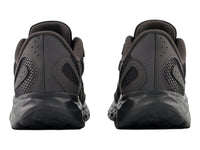 Tenis New Balance Aris Para Mujer