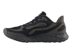Tenis New Balance Aris Para Mujer