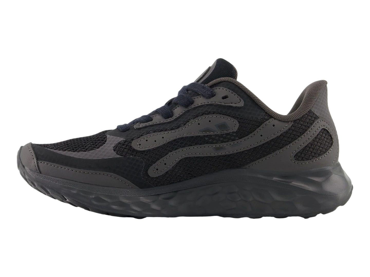 Tenis New Balance Aris Para Mujer