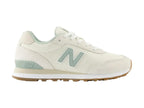 Tenis New Balance 515 Para Mujer