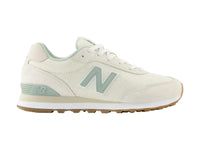 Tenis New Balance 515 Para Mujer