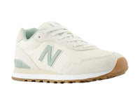 Tenis New Balance 515 Para Mujer