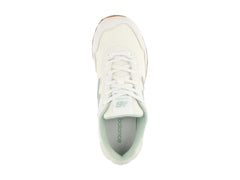 Tenis New Balance 515 Para Mujer