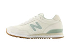 Tenis New Balance 515 Para Mujer