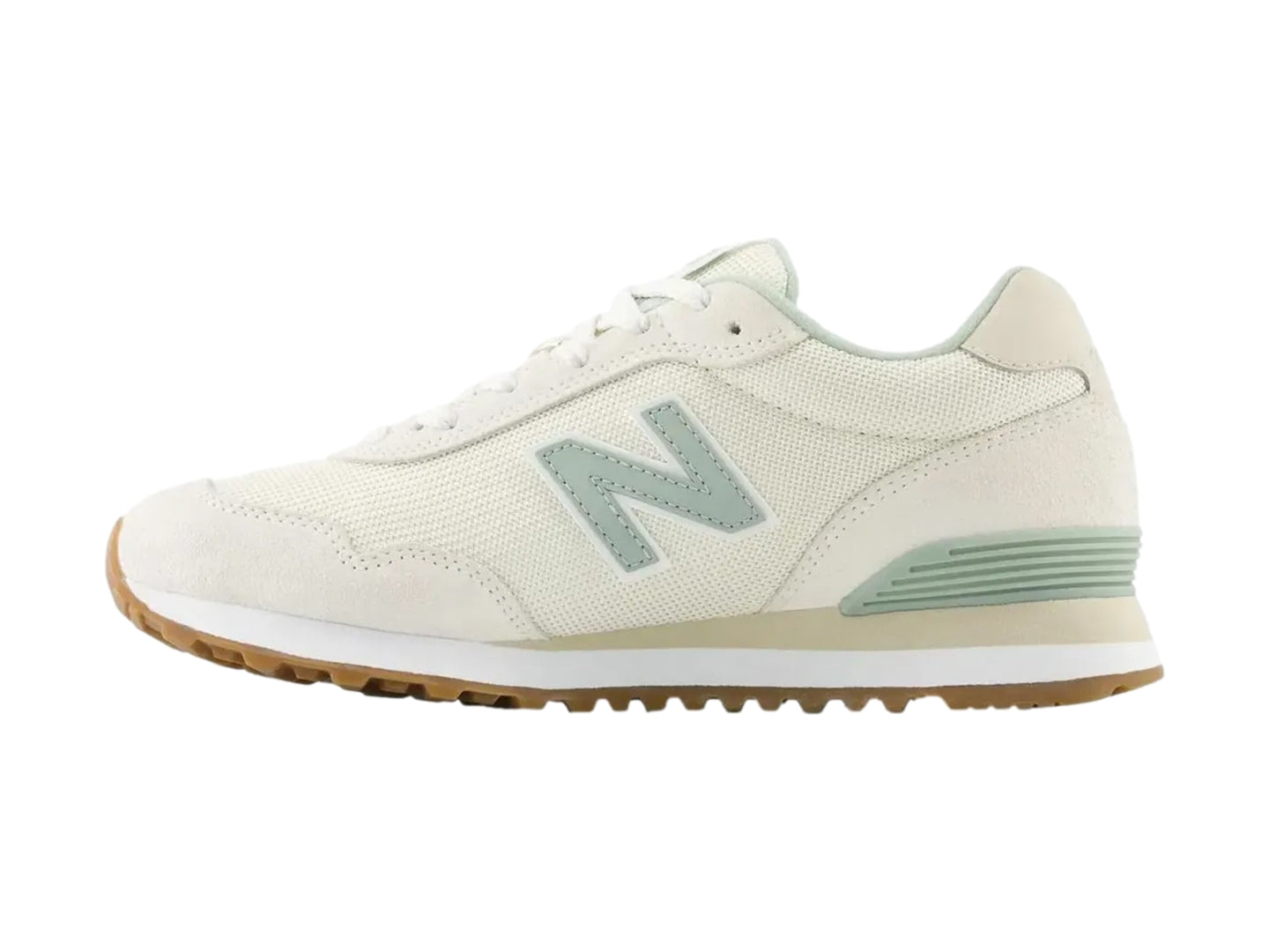 Tenis New Balance 515 Para Mujer