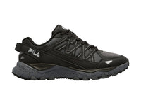 Tenis Fila 02581 Para Hombre
