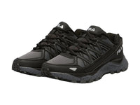 Tenis Fila 02581 Para Hombre