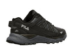 Tenis Fila 02581 Para Hombre