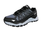 Tenis Fila 02577 Para Mujer