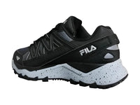 Tenis Fila 02577 Para Mujer