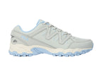 Tenis Fila 02584 Para Niño