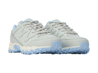 Tenis Fila 02584 Para Niño