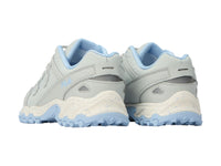 Tenis Fila 02584 Para Niño