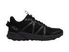 Tenis Fila 02782 Para Hombre