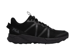 Tenis Fila 02782 Para Hombre