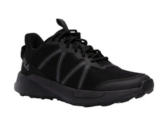 Tenis FILA Apex Ascent Negro para Hombre