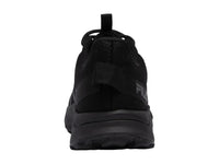 Tenis Fila 02782 Para Hombre