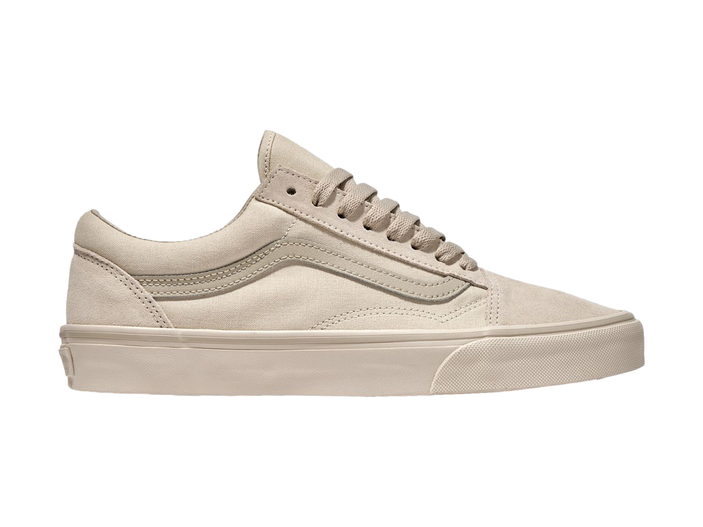 Tenis Vans D5ncda Para Hombre