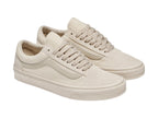 Tenis Vans D5ncda Para Hombre