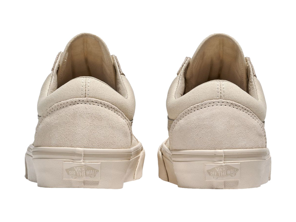 Tenis Vans D5ncda Para Hombre