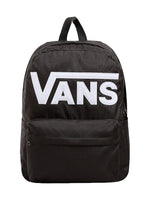 Mochilas Vans H4zblk Para Hombre