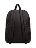 Mochila Vans Old Skool Drop V Negro Unisex