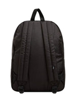 Mochila Vans Old Skool Drop V Negro Unisex