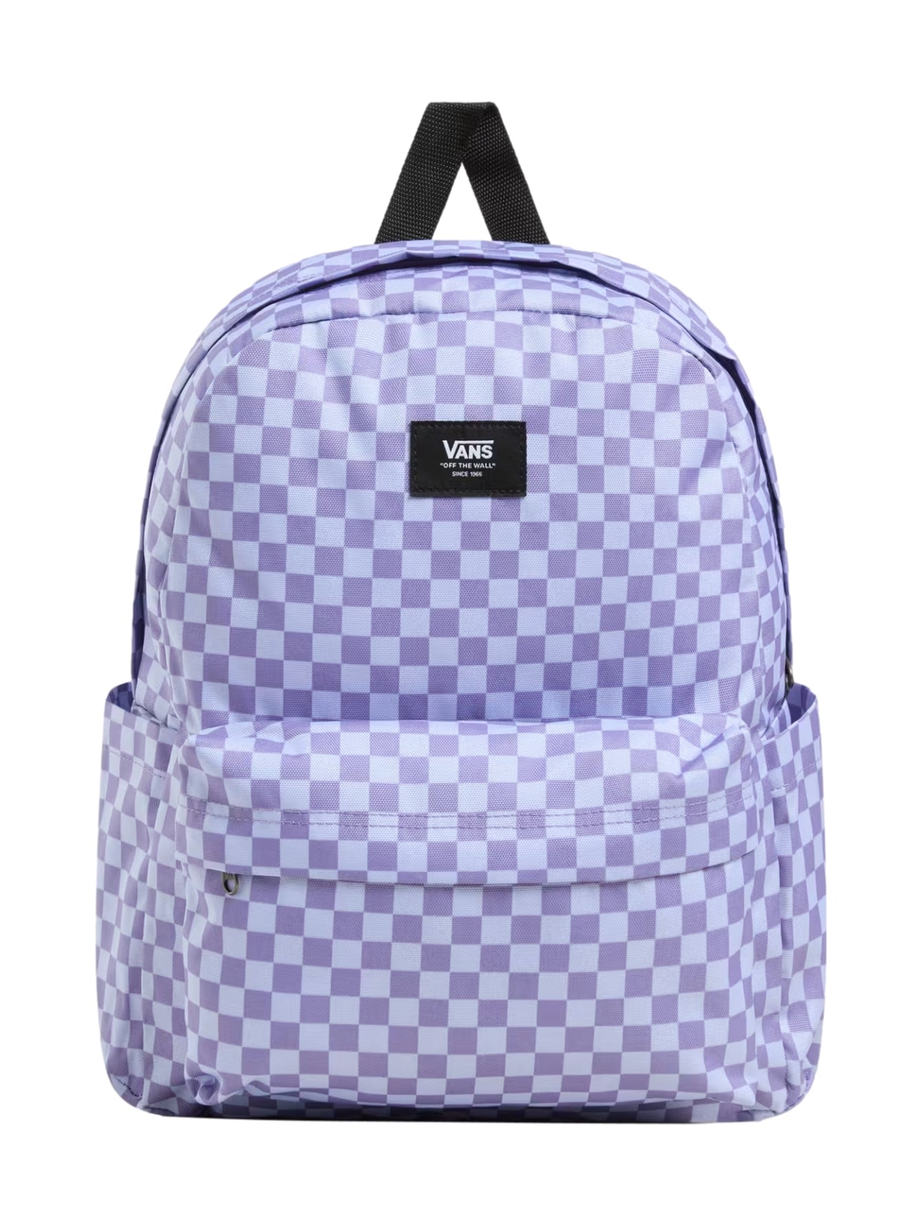 Mochilas Vans H4x6ph Para Mujer