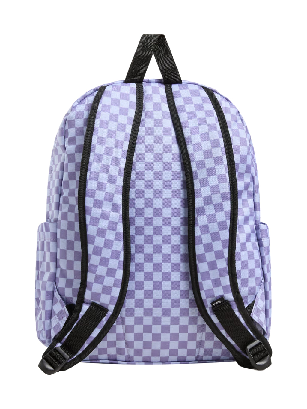 Mochilas Vans H4x6ph Para Mujer