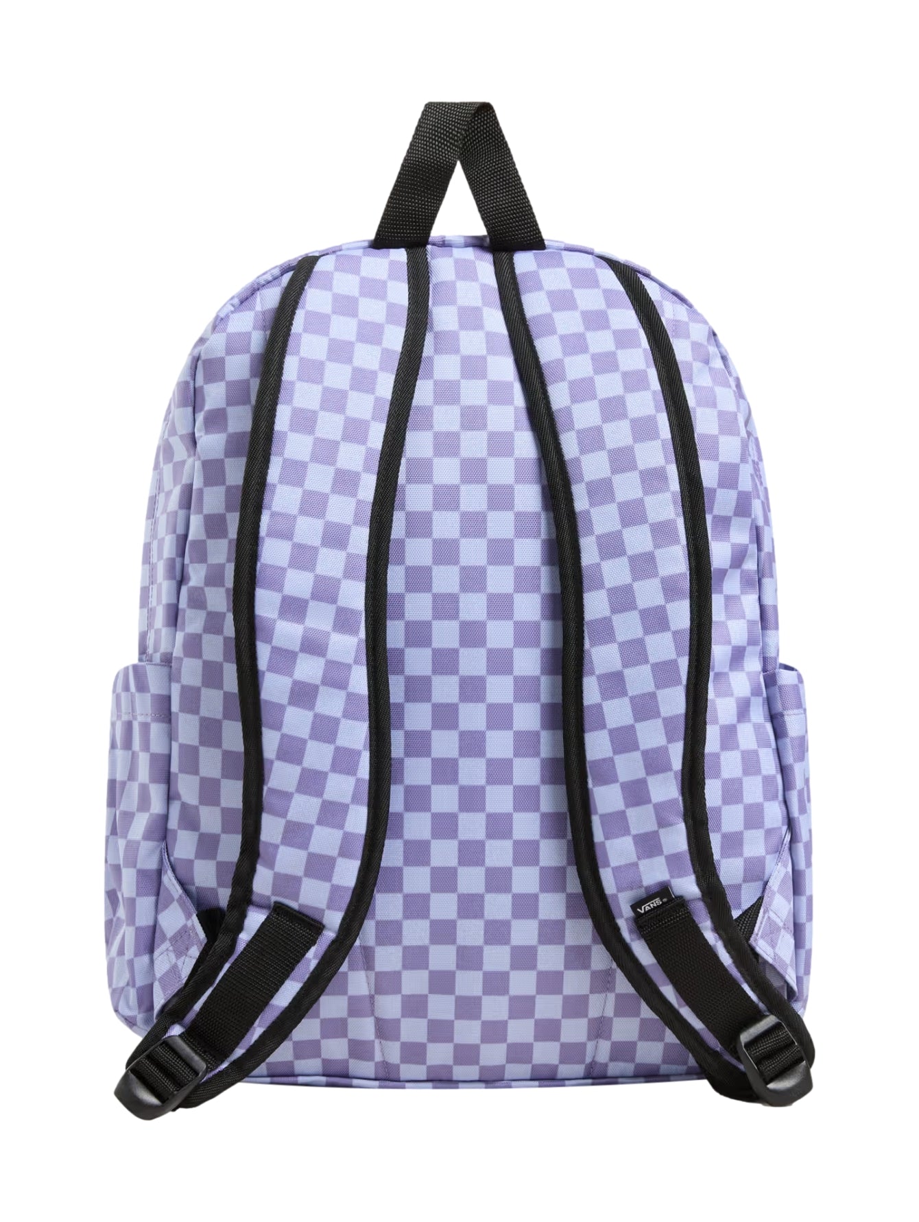 Mochilas Vans H4x6ph Para Mujer