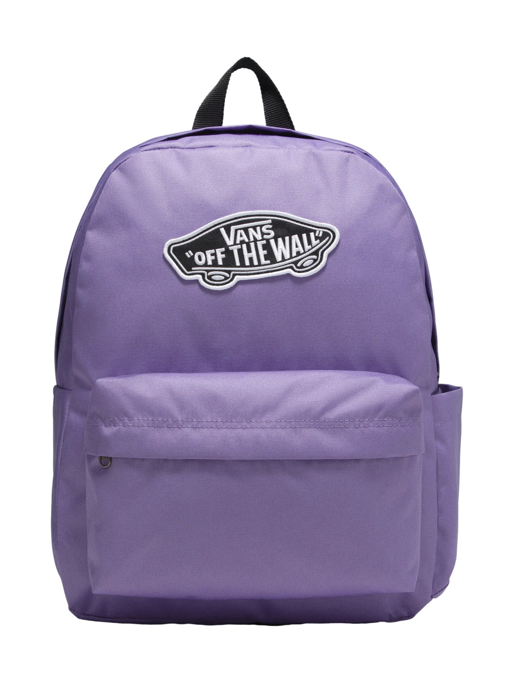 Mochilas Vans H4y6ph Para Mujer