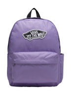 Mochilas Vans H4y6ph Para Mujer