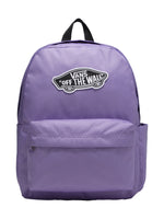 Mochilas Vans H4y6ph Para Mujer