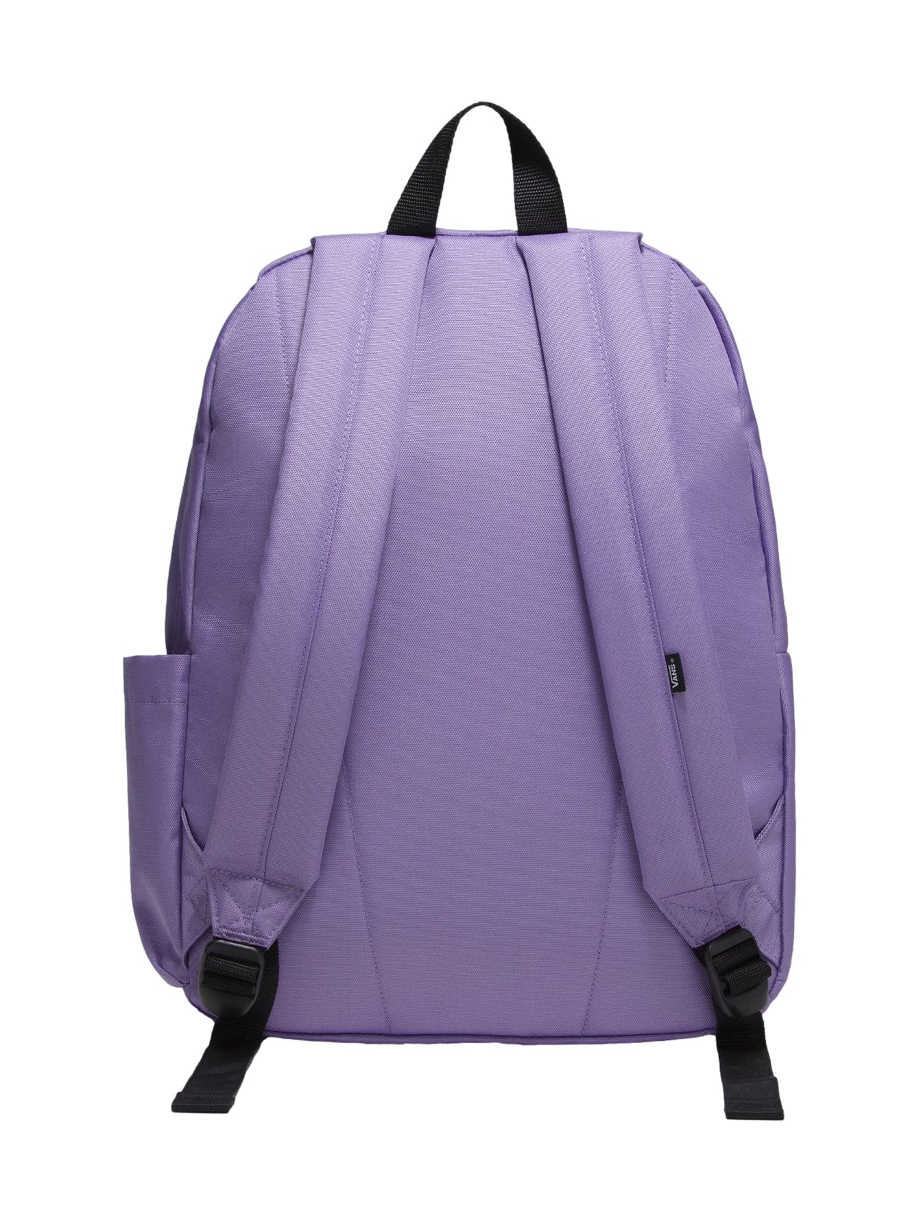 Mochilas Vans H4y6ph Para Mujer