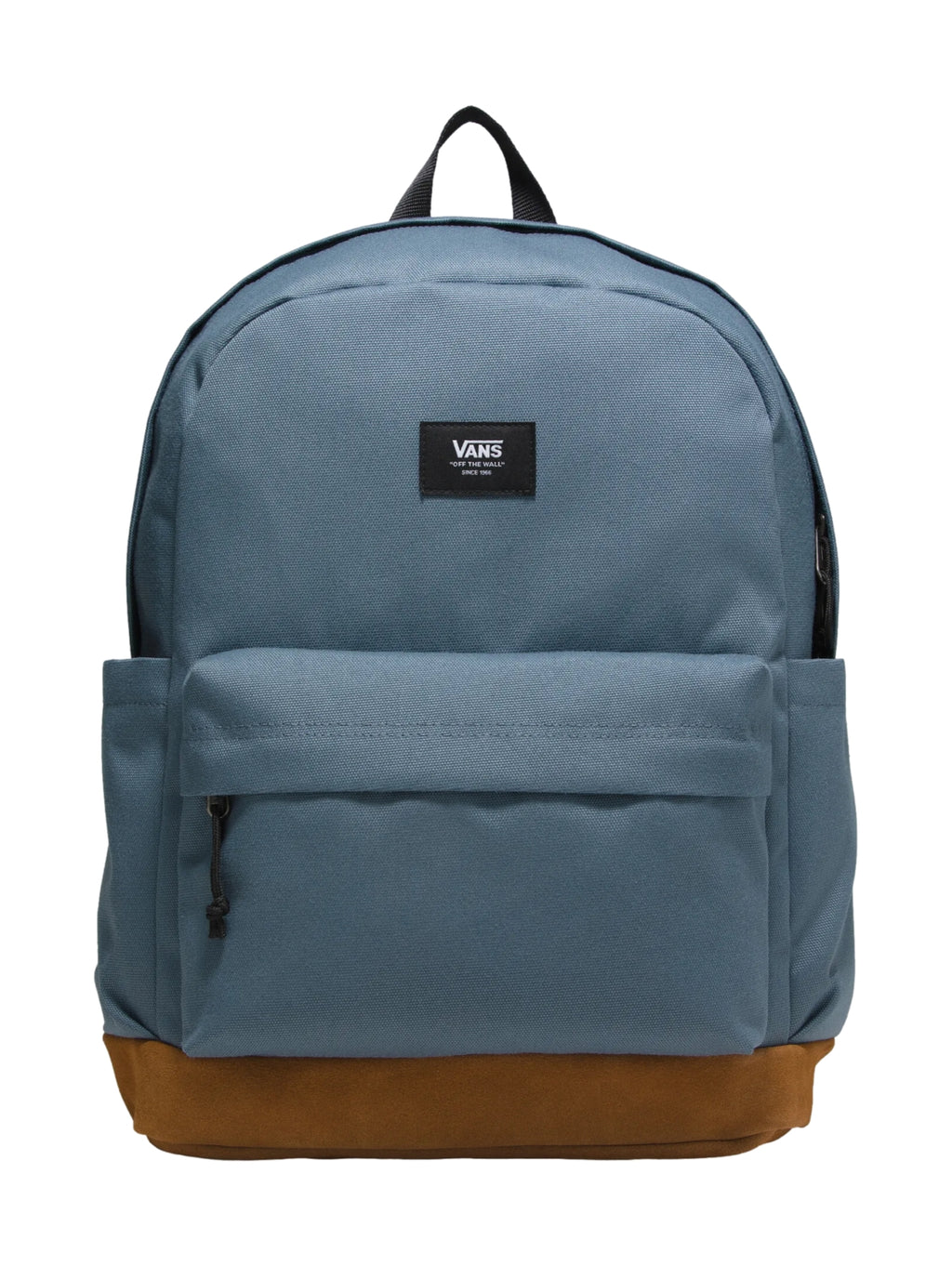 Mochilas Vans Hrjrv2 Para Hombre