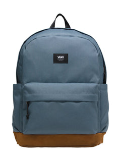 Mochilas Vans Hrjrv2 Para Hombre