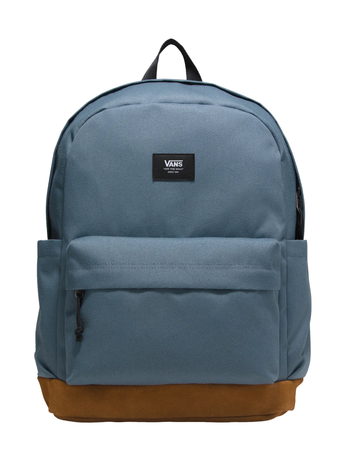 Mochilas Vans Hrjrv2 Para Hombre