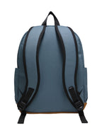 Mochilas Vans Hrjrv2 Para Hombre