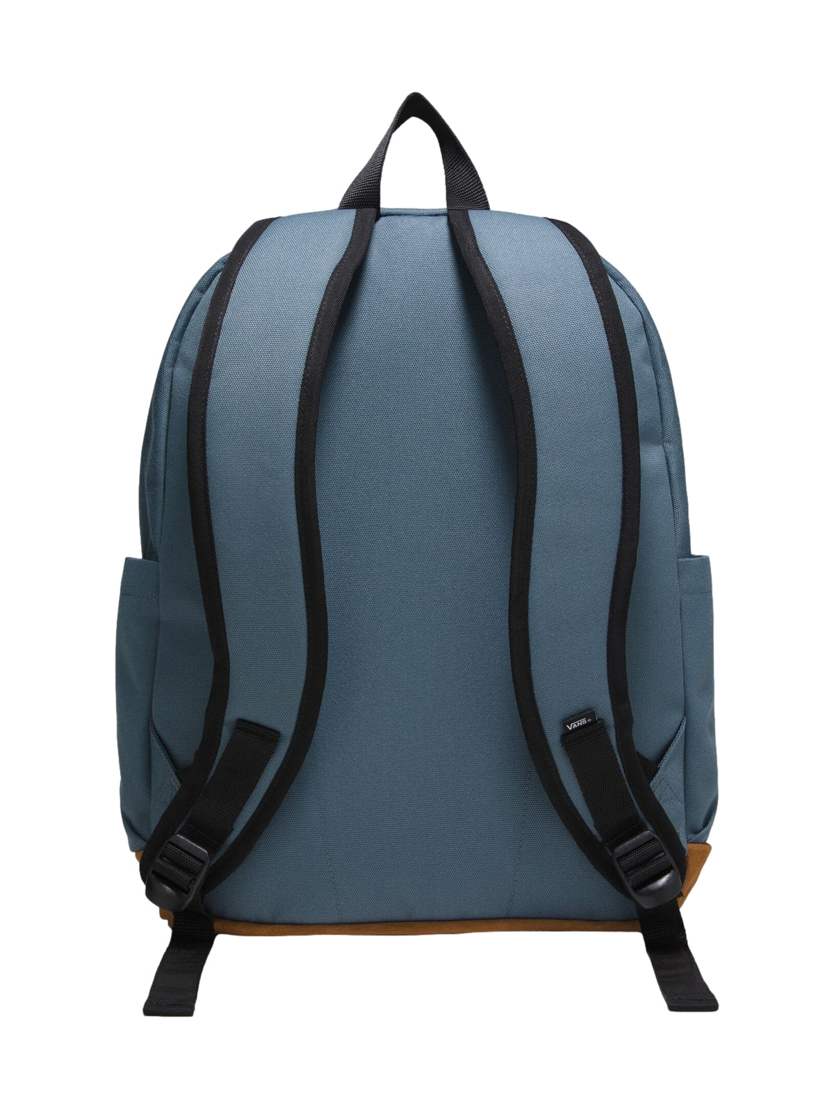 Mochilas Vans Hrjrv2 Para Hombre