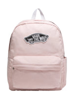 Mochilas Vans H4yo3n Para Mujer