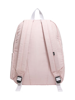 Mochila Vans Old Skool Classic Sepia Rose Unisex