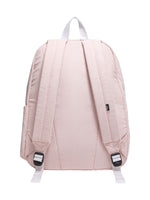 Mochilas Vans H4yo3n Para Mujer