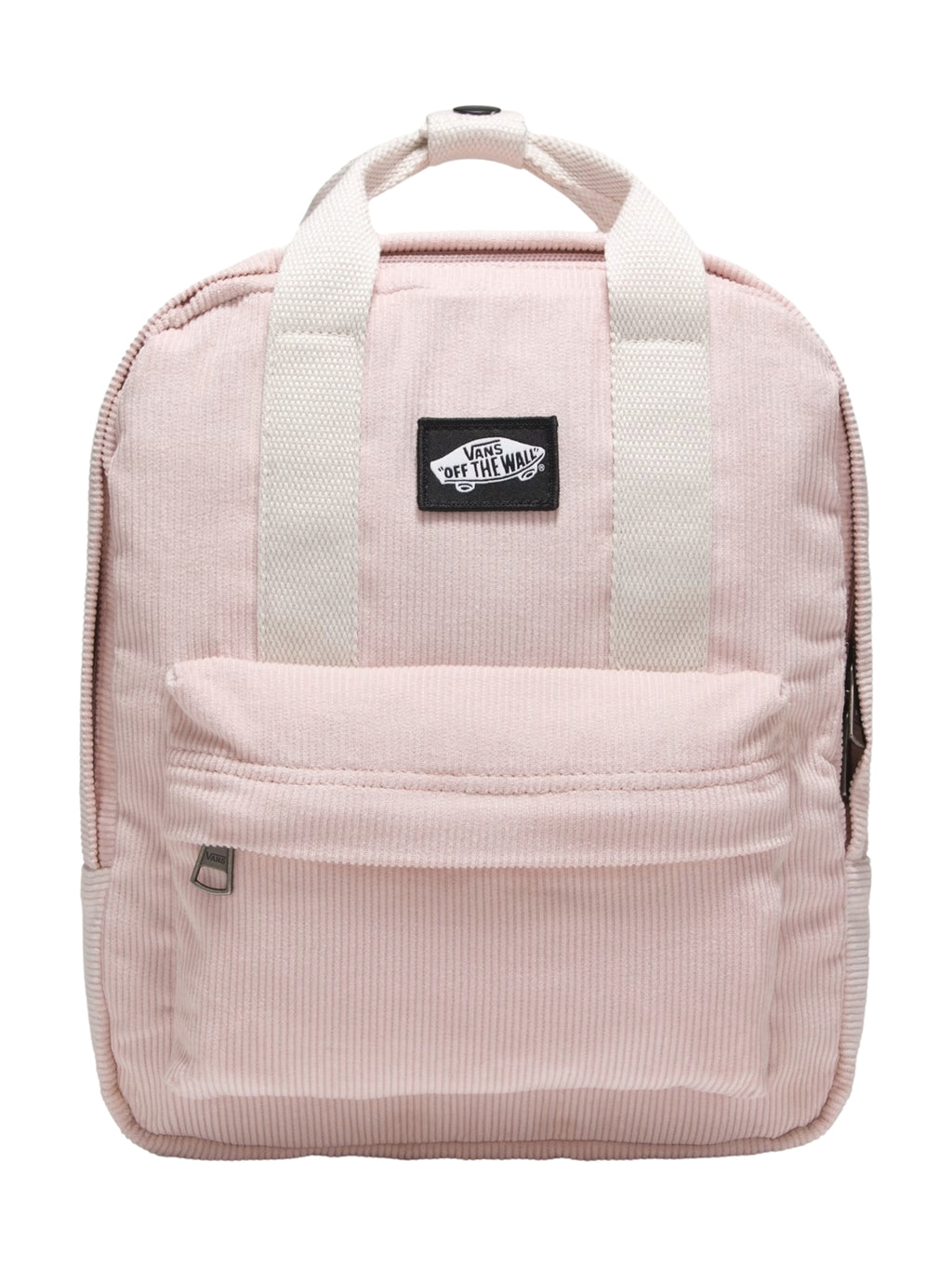 Mochilas Vans Hdfo3n Para Mujer